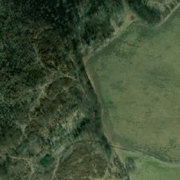 Satellite imagery of Koruna [Jívová], CZ