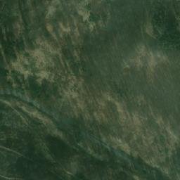 Satellite imagery of Tanečná [Domašov nad Bystřicí], CZ