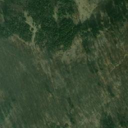 Satellite imagery of Tanečná [Domašov nad Bystřicí], CZ