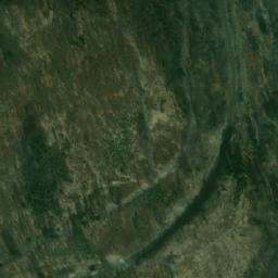 Satellite imagery of Tanečná [Domašov nad Bystřicí], CZ