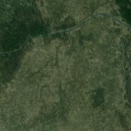 Satellite imagery of Dřemovická [Libavá], CZ