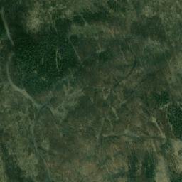 Satellite imagery of Dřemovická [Libavá], CZ