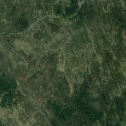 Satellite imagery of Dřemovická [Libavá], CZ