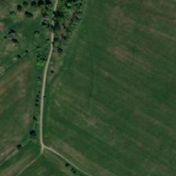 Satellite imagery of survey_point, PL