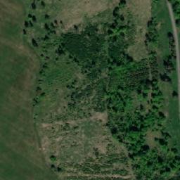 Satellite imagery of survey_point, PL