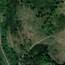 Satellite imagery of survey_point, PL