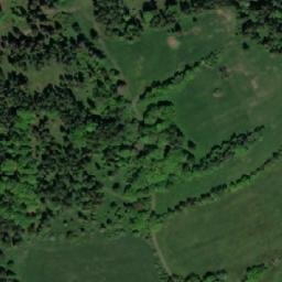 Satellite imagery of survey_point, PL