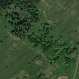Satellite imagery of survey_point, PL