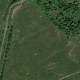 Satellite imagery of survey_point, PL