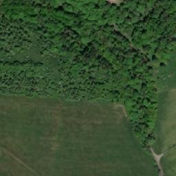 Satellite imagery of survey_point, PL