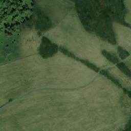 Satellite imagery of survey_point, PL