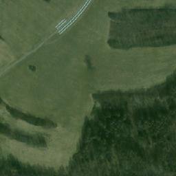 Satellite imagery of survey_point, PL