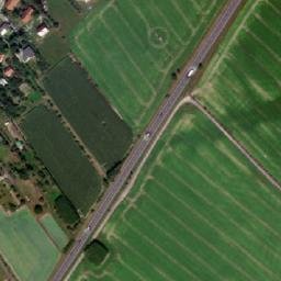 Satellite imagery of [Petřvald] HG-1, CZ