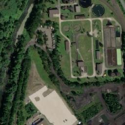 Satellite imagery of 77/7, PL