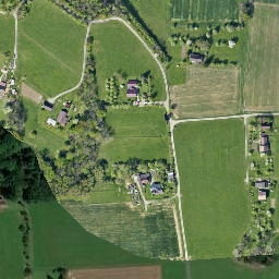 Satellite imagery of 75/4a, PL