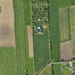 Satellite imagery of 75/2, PL