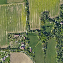 Satellite imagery of 71/1, PL