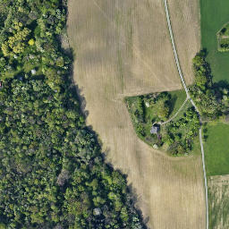 Satellite imagery of 71/1, PL