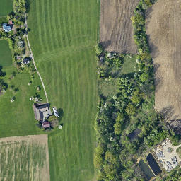 Satellite imagery of 71/1, PL