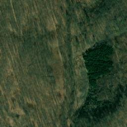 Satellite imagery of TK 878, PL