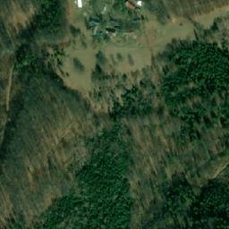 Satellite imagery of TK 878, PL