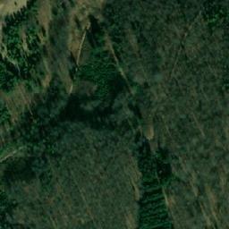 Satellite imagery of TK 878, PL