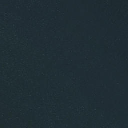 Satellite imagery of Northeast Point, CA