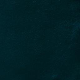 Satellite imagery of Greniquet, FR