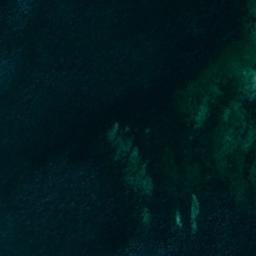 Satellite imagery of Greniquet, FR