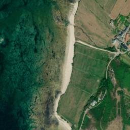 Satellite imagery of Greniquet, FR