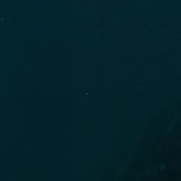 Satellite imagery of L'Aiguille, FR