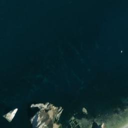 Satellite imagery of L'Aiguille, FR