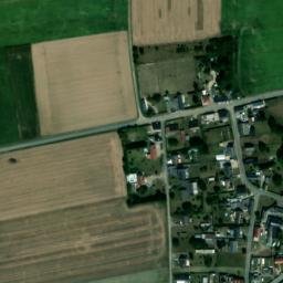 Satellite imagery of 02246A - A, BE