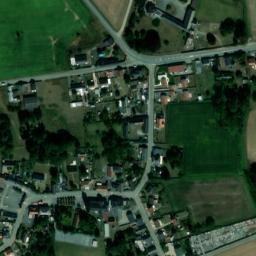 Satellite imagery of 02246A - A, BE