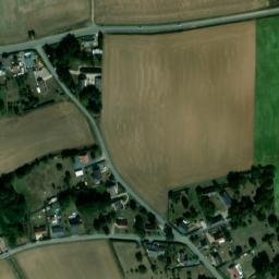 Satellite imagery of 02246A - A, BE