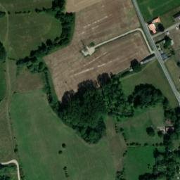 Satellite imagery of 02473A - A, BE