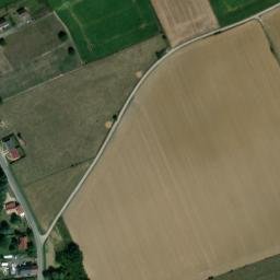 Satellite imagery of 02473A - A, BE