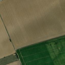 Satellite imagery of 02473A - A, BE