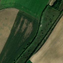 Satellite imagery of 0251702 - A, BE