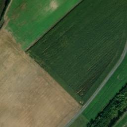 Satellite imagery of 0251702 - A, BE