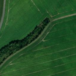 Satellite imagery of 0251702 - A, BE