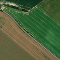 Satellite imagery of 0226101 - A, BE
