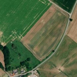 Satellite imagery of 0226101 - A, BE