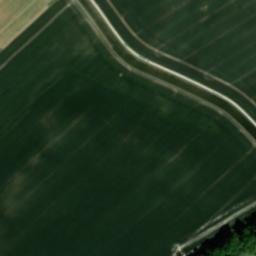Satellite imagery of 0203901 - A, BE
