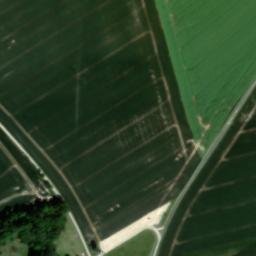 Satellite imagery of 0203901 - A, BE