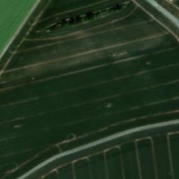Satellite imagery of 0203901 - A, BE