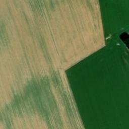 Satellite imagery of 02545A - A, BE