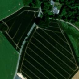 Satellite imagery of 02545A - A, BE