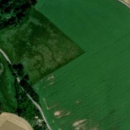 Satellite imagery of 02545A - A, BE