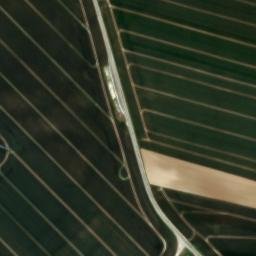 Satellite imagery of 0268901 - B, BE